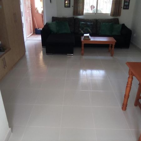 Amazing Villamartin House Sleeps 6 With Pool Villacosta Exterior foto