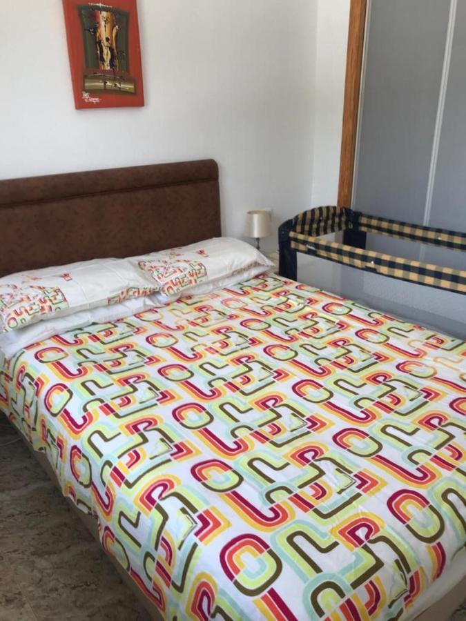 Amazing Villamartin House Sleeps 6 With Pool Villacosta Exterior foto